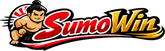 Sumowin